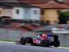GP BRASILE - Prove Libere